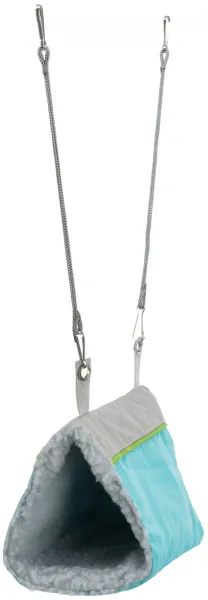 Preview: Kuschelhöhle